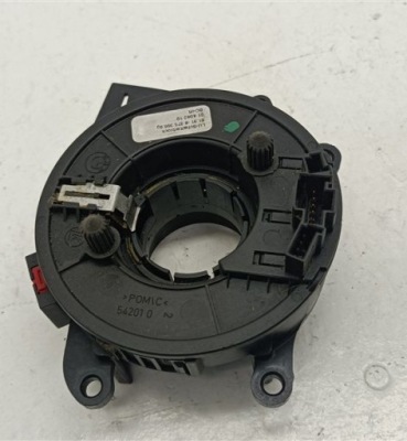 Стрічка подушка безпеки шлейф bmw e39 8375396 фото №1