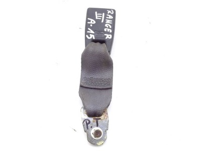 Ford ranger iii mazda bt-50 06-11 кліпса поперечина правий задня king cab фото №1