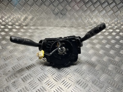 Переключатель комбинированный opel corsa f 19- 98325622yx фото №1