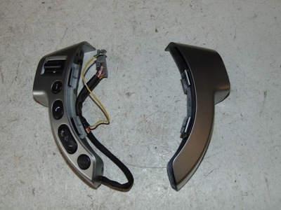 Мультифункция панель руля nissan nv200 фото №1