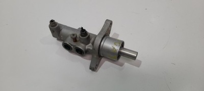 Насос гальмівна mazda 3 03-08 rok фото №1