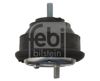 ПОДУШКА ДВИГУНА FEBI BILSTEIN FE12121