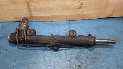 Рулевая рейка a20311051001 mercedes w203 2.2 cdi фото №1