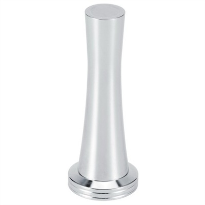 TAMPER UBIJAK KAWY ESPRESSO STAL NIERDZEWNA 30MM