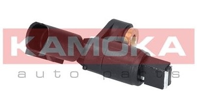 SENSOR ABS IZQUIERDO PARTE DELANTERA SEAT AROSA 97- CORDOBA 93-  