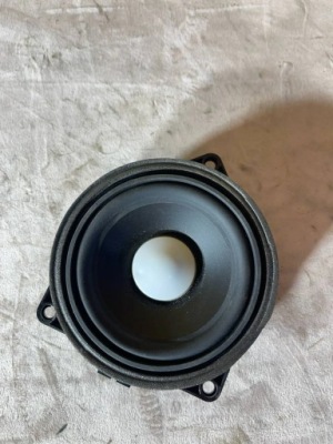 Bmw 4 f36 gran coupe 2016 динамики фото №1