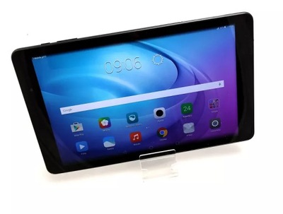 TABLET HUAWEI MEDIAPAD T2 10.0 PRO