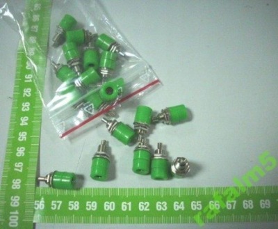 GNIAZDO BANANKOWE banankowe