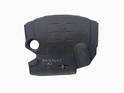 PROTECCIÓN CUERPO DEL MOTOR RENAULT LAGUNA 3 1.5 DCI  