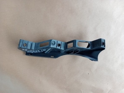 Volkswagen оригинальный номер 3c0807889a направляющая бампера фото №1