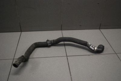 Шланг wody audi a6 c6 3.2 fsi 4f0121109f фото №1