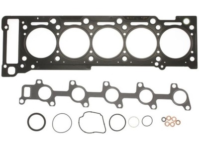 KOMPLEKTAS SANDARIKLIŲ GALVUTĖS MERCEDES KLASĖ E S211 2.7 03-09 VF211 2.7 03-05 