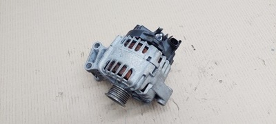 Alternator Ford Focus 1.4 1.6