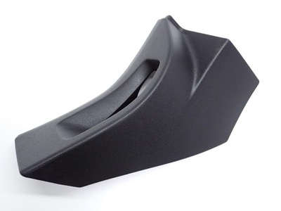 Защита порог стойка левый перед 98139332zd fiat scudo iii 23r фото №1