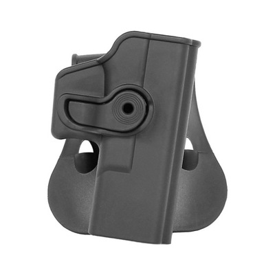 IMI Defense Kabura Roto Glock 19/23/25/28/32