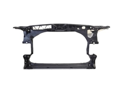 Pas передній фото №1