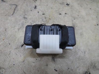 Модуль блок керування mini f55 f56 1.5 b 586509 фото №1