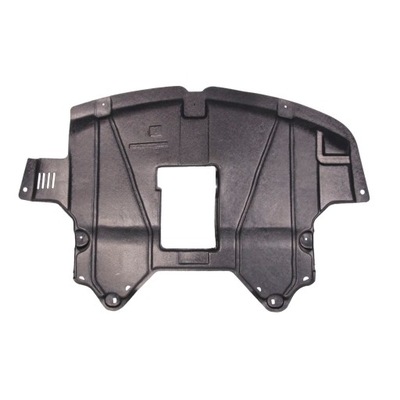 REZAW-PLAST RP151301 PROTECCIÓN PARA MOTOR REZAW  