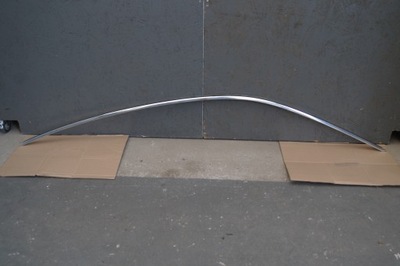 Maserati levante молдинг кровельная правая фото №1