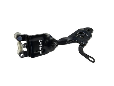 Transit custom 12-19 ролик дверь раздвижных фото №1