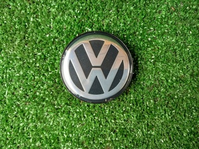 VW GOLF IV BORA INSIGNIA EMBLEMA LOGOTIPO NA OBUDOWE PROTECCIÓN DEL MOTOR  