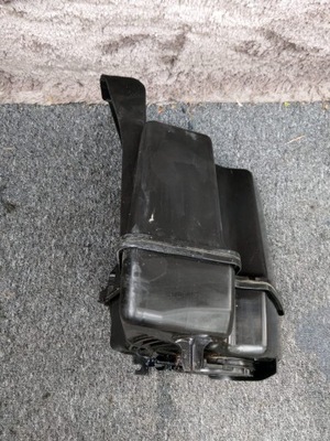 Mercedes sprinter a910 бак adblue насос a9104700000 фото №1