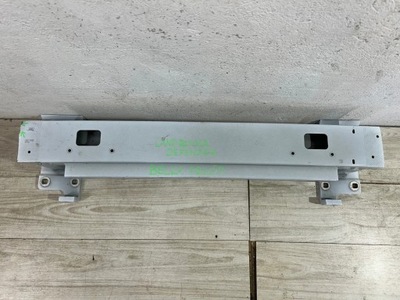 Land rover defender ii 2022 балка передняя фото №1