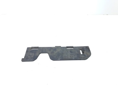 Citroen c4 picasso ii заглушка передній поперечина 9806629380 фото №1