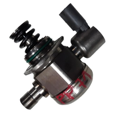 Pp71 насос пального mercedes amg 4.7 5.5 a2780701101 фото №1