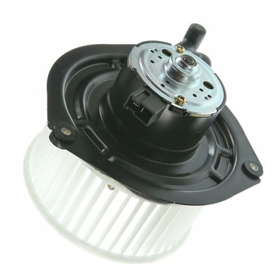 MOTOR VENTILADOR NISSAN PATHFINDER 1986 - 1997  