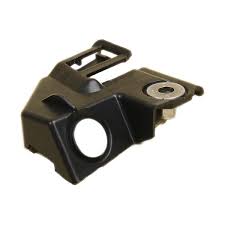 Polcar 95d104-7 фото №1