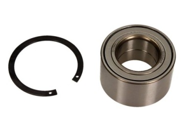 Підшипник колеса ford p. maverick 00- фото №1