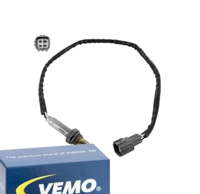 SONDA LAMBDA VEMO PARA DAIHATSU TERIOS 1.3 1.5  