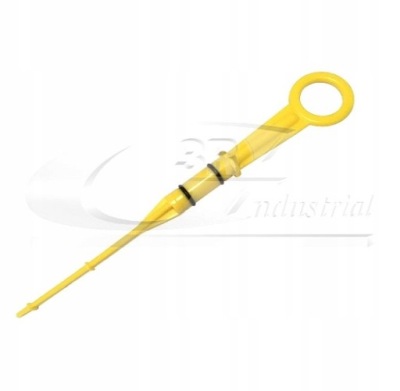 Щуп щуп оливи do nissan micra iii 1.6 160 фото №1