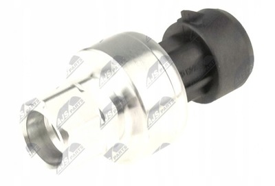 SENSOR DE PRESIÓN DE ACONDICIONADOR FIAT 500L 0.9 1.3  