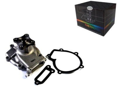 Насос wody nissan 100nx almera i primera serena su фото №1