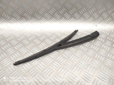 Рычаг задний дворники hyundai i 40 kombi фото №1