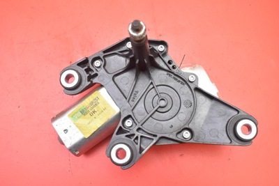 Mercedes ml w164 164 моторчик двірники скло задня задній a2518200042 фото №1