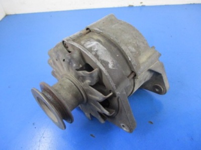 Bmw seria 3 e36 1.6 генератор проверенный фото №1