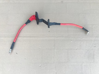 BMW 3 G20 PRZEWÓD KABEL PLUS 8711311