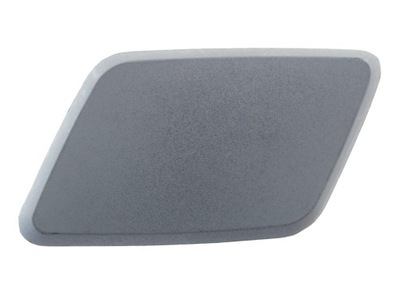 Skoda octavia 2 ii заглушка розпилювача лампи l фото №1