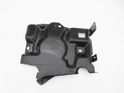 Основание pod аккумулятор citroen berlingo iii 08- фото №1