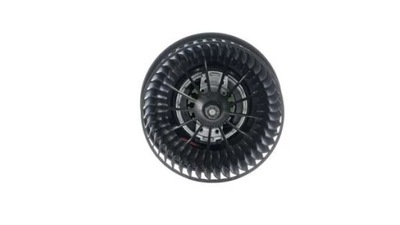 MAHLE AB 248 000P VENTILADOR INTERIOR  