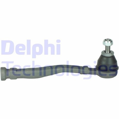 DELPHI TA2850 ANTGALIS SKERSINIO VAIRO 