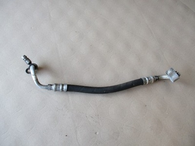 Шланг кондиціонера galaxy sharan mk2 1.9 tdi фото №1