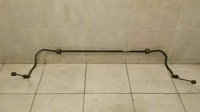 Dodge challenger srt8 anti roll bar rear 5180016aa stabilizer фото №1
