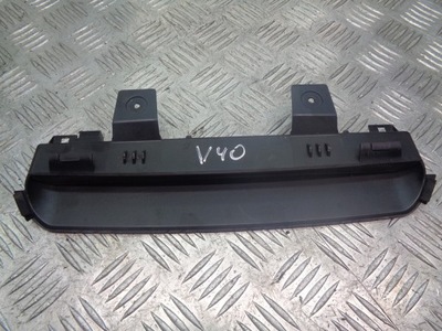 Свет стоп-сигнал volvo v40 30899720 lift фото №1