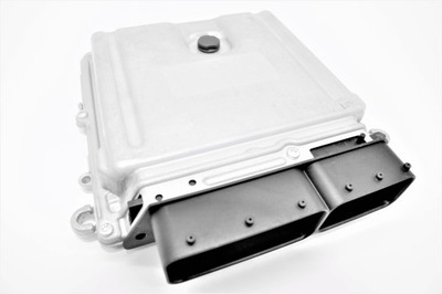 Бортовой компьютер czysty mercedes-benz оригинальный номер a6421508078 фото №1