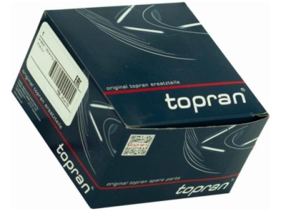 Резистор вентилятора lancia phedra peugeot partner 406 607 807 фото №1