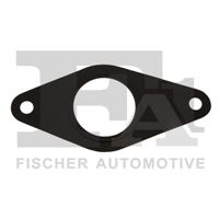 FISCHER FORRO DE TURBINA TOYOTA TOYOTA COROLLA 02- 2.0D-4D  